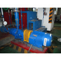 Horizontal Condensate Pump, Chemical Pump